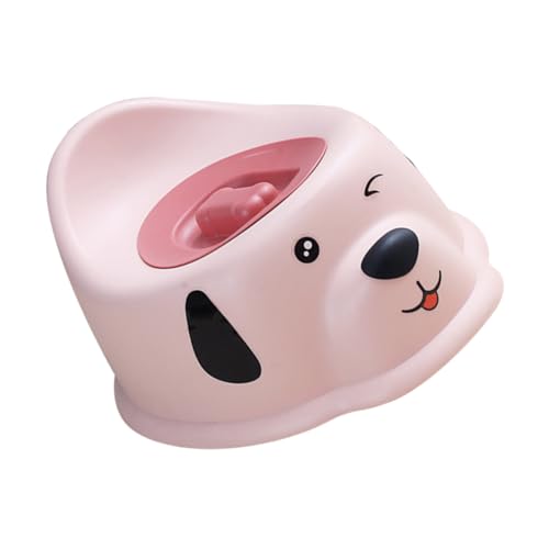 TOYANDONA ܂肽ݎ qp|[^ugC g[jOpgC cp  Lv sp ~߃x[Xt ᳕tŐێ