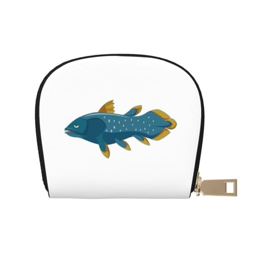 [ZKCASA] J[hP[X V[JX  ~jz RCP[X K  J[h[  Lk^ e 12[ XL~Oh~ PUU[ y v[g