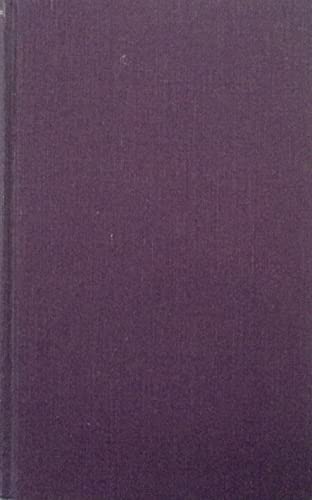 VESPERS OF PALERMO TRAGEDY (Romantic context) 0824021673 Book Cover