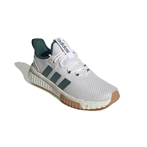 Image of adidas Men's Kaptir 4.0 Sneakers