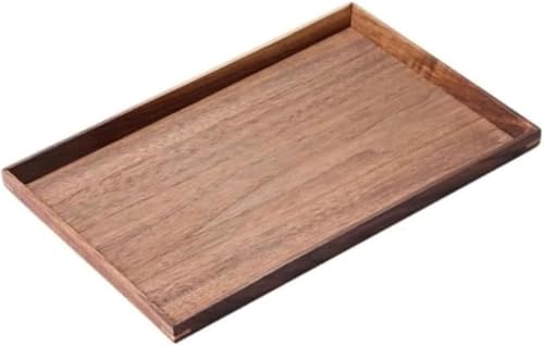 Zxyler VRubNEH[ibg ؐgC XNGAE` pr R[q[EeB[\[T[ t[cz_[ ƒp [ g[