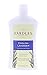 Yardley London Liquid Hand Soap - English Lavender - 16 Fl Oz (Pack of 2)