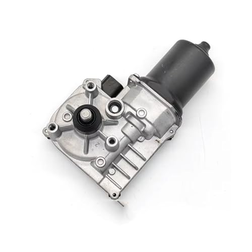 EBhE[^[ Compatible With Civic 2016 2017 2018 2019 For FC1 For FC7 Ή tgKX Cp[[^[ ԗpCp[[^[ pANZT[