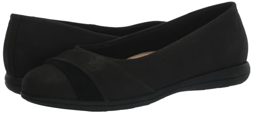 Image of Trotters Womens Danni