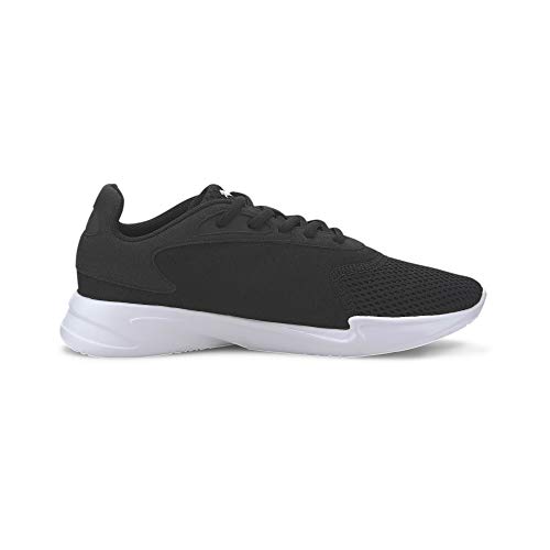Image of Puma Women Jaro Running Shoe