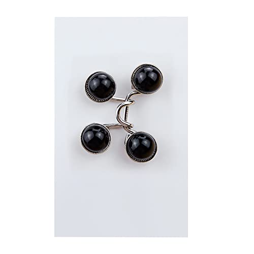 Amazon.co.uk Best Sellers The most popular items in Women's Belt Buckles