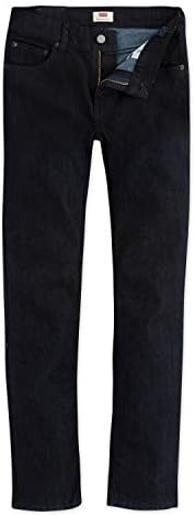 Boys' 510 Skinny Fit Performance Jeans