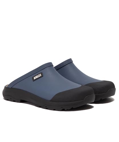 [G[O] Cu[c [] R[C NbO T_ Xb| u[ 23.0 cm