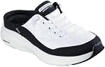Skechers Womens Contour Foam Sweet Embrace Cozy Fit Sneaker