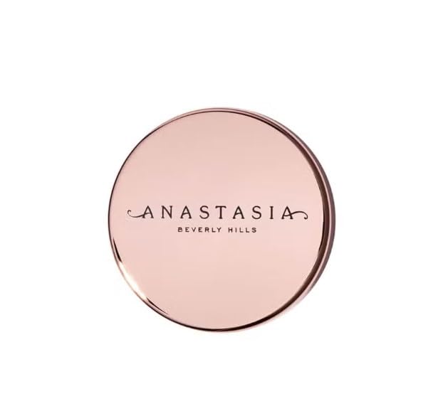 Anastasia Beverly Hills Original | Brow Freeze | Cera fissante per sopracciglia | Trasparente Brow Styling Waw | 2,25 g | BELLA
