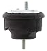 Mapco 36680 Soporte, motor