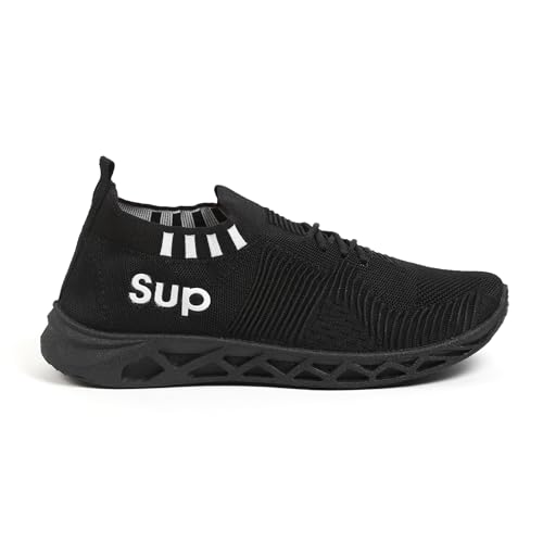 Image of XENIX Lightweight Shoes| Walking, Gym, Trekking & Party Running Shoe