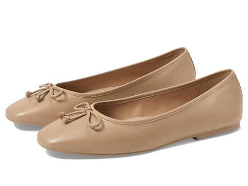 Image of Cole Haan Women's Yara Soft