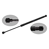 Febi bilstein