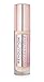 Makeup Revolution Conceal & Define Full Coverage Conceal & Contour C1