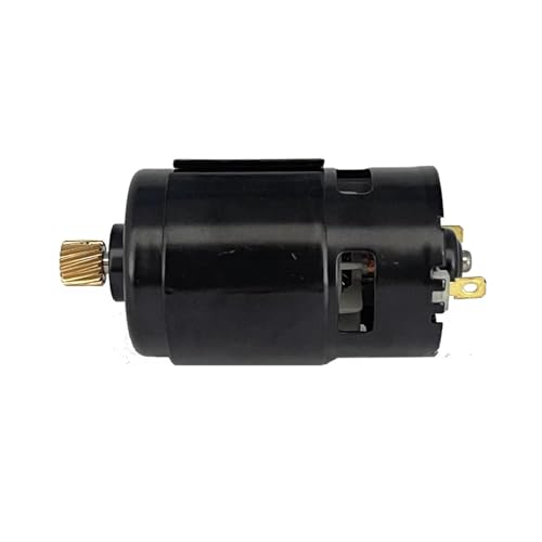 Actuador de freno de mano para BMW X5 E70 y X6 E71 módulo de estacionamiento 34436850289 3