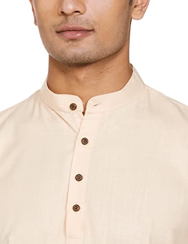 Image of Luxrio Men Kurta