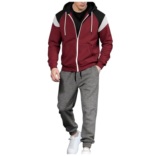 [Raineed] ㉺Zbg Y p[J[ XEFbg Y{  H Wbp[ AE^[ ʋC JWA X|[cEFA jOEFA [EFA  gbNX[c tH~  J[ubNX[c