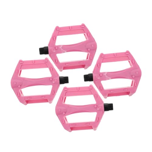 HYTROVE 2yA p]ԃy_ yʑϋvvX`bN ~߃fUC c  }Ee [hoCNΉ 肵sT|[g