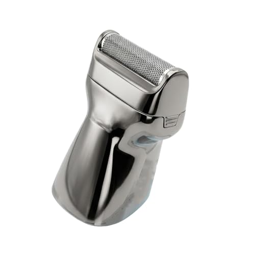 Image of Foil Shaver Blade Only