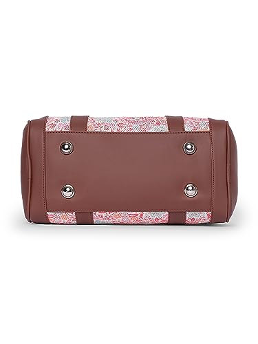 Image of ZOUK Handbag 1