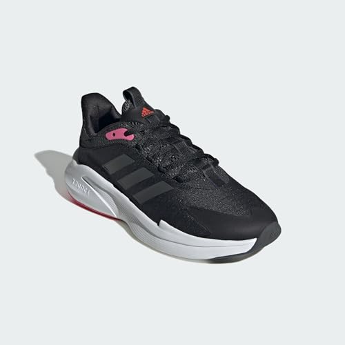 Image of adidas Women Alphaedge + Casual Shoe