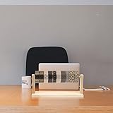 Zoom IMG-2 noygrnh portarotolo di carta da Zoom IMG-2 noygrnh portarotolo di carta da