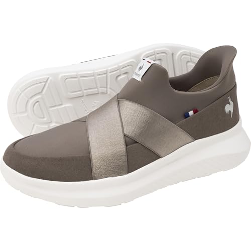 [RbNX|eBt] Xj[J[ }k Ɨ Xb| 3E Ch L L@\tC\[ y   fB[X GYWH(LU5SSN21LZ) 23.5 cm