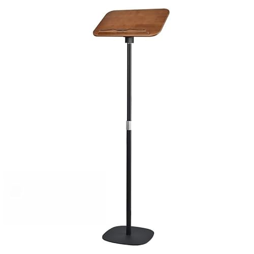 ubNX^h ~fXN ؐ  px\ 50-170cm X^fBOfXN e[u nCe[u TChe[u vWFN^[  u Ǐ XΑ vWFN^[  TChe[u { }  y G 