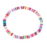 Bracelet de style plage - fabriqué dans un matériau de première qualité, léger et durable pour une utilisation à long terme, bracelet fait main
