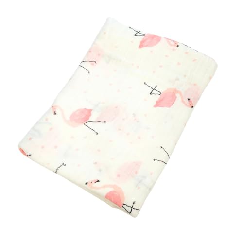 [�}�����u���[] ������� �H�~ �K�[�[�P�b�g �x�r�[ ������݃K�[�[ �K�[�[������� �Ԃ���� �u�����P�b�g �R�b�g�� �t���~���S