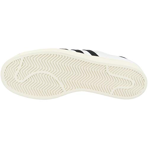 Image of adidas Men's Superstar Shoe