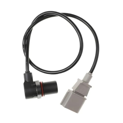 Capteur de position de vilebrequin 071957147 pour rénovation et entretien moteur