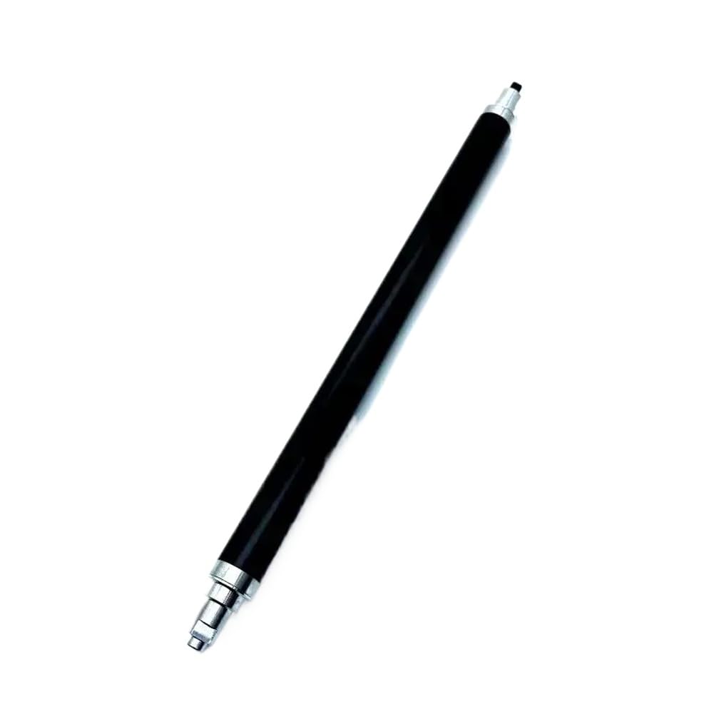 Rodillo Magnético Compatible Con IR 1018 1019 FL2-5374-000