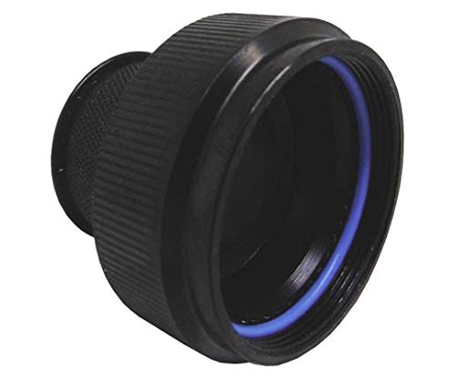 GT280 ミニドライバー ベンタスTRブルー6S GT280 ミニドライバー