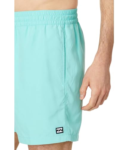 Billabong Men's All Day Layback Boardshort3