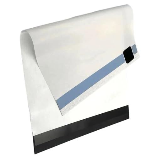 Pantalla de tinta de tela Ricoh 2432 para solucionar impresiones borrosas en Dx2430