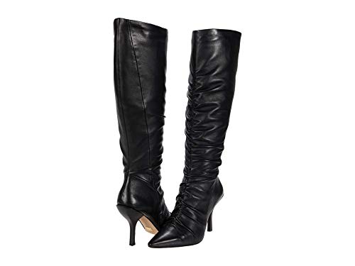 LOUISE ET CIE womens Boots