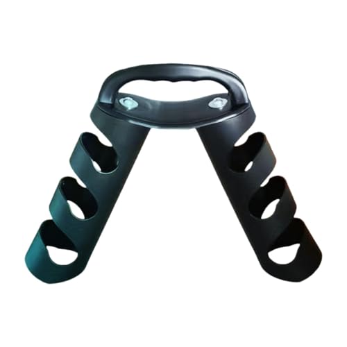 KQFCAZRE ؗ̓g[jOWz[̃EFCgbN܂肽݃_xbNX^h