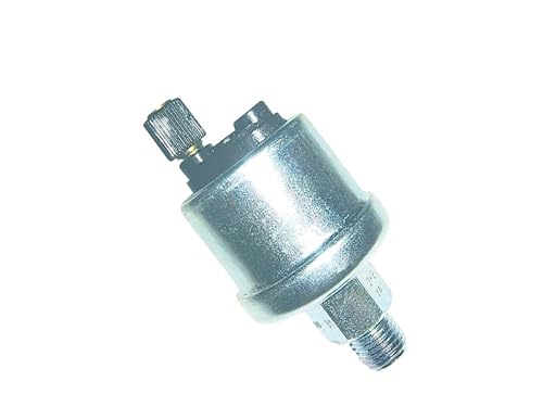 Sensor de temperatura del agua coche 82018 soluciona fallos motor