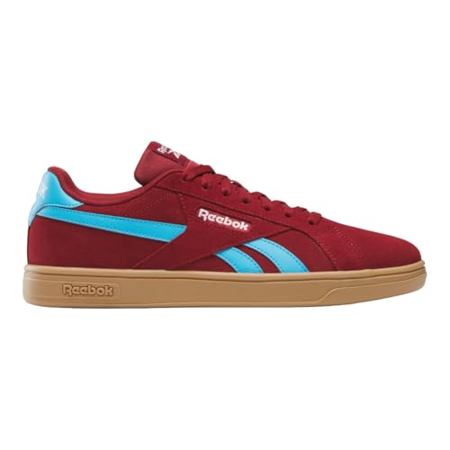 Image of Reebok Lifestyle Court Retro