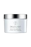 ドクターシーラボ (DR.CI:LABO) (旧モデ