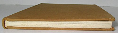 Snowman B0007E1EMC Book Cover