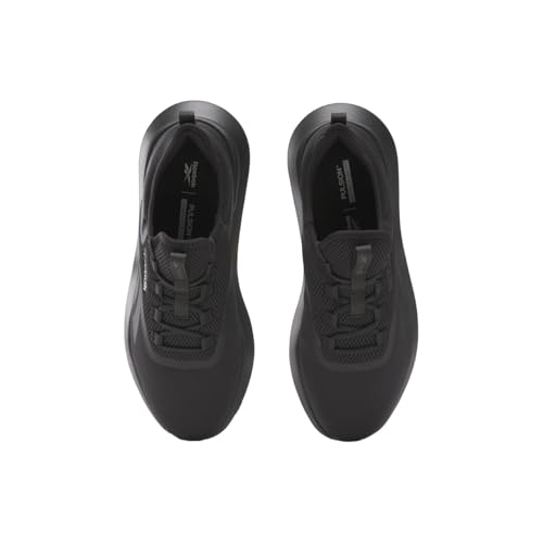 Reebok Men's Cityride Sneaker3