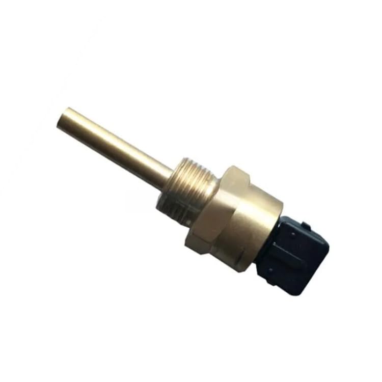 Temperature Sensor 98612-111 for Compair Screw Air Compressor