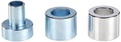 BGS 6694 | Schwungrad-Arretierwerkzeug | für BMW, MINI