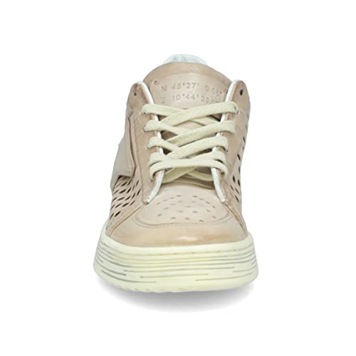 A.S.98 Adrian Women's Platform Sneaker3