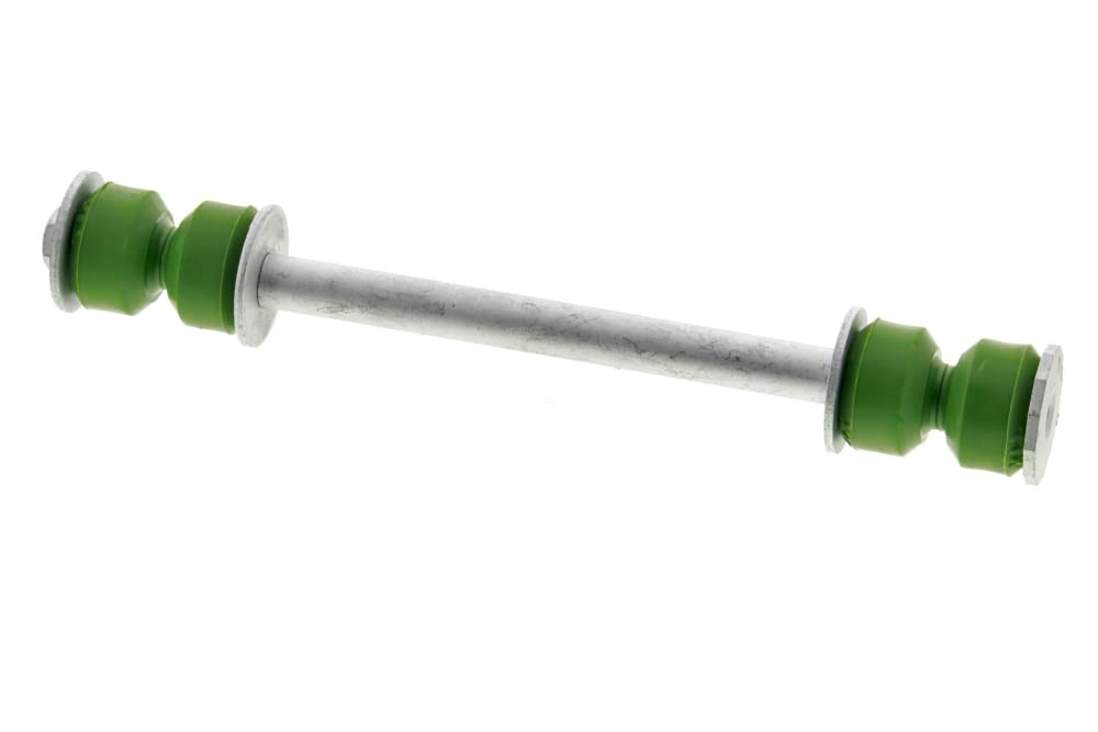 TK様 Amazon.com: Mevotech TTX Suspension Stabilizer Link Kit