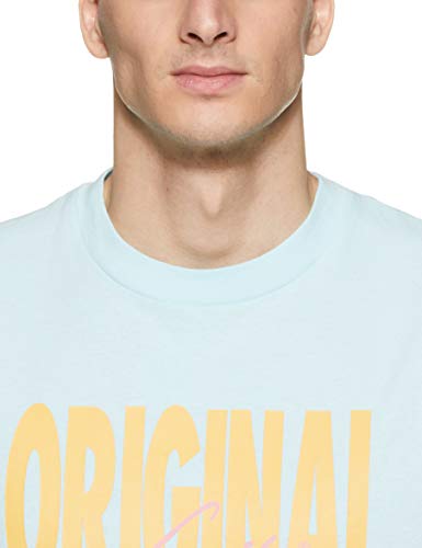 Image of Levi's Men's Regular Fit T-Shirt
