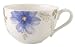 Produktbild Villeroy & Boch Frühstücksobertasse 0,39ltr. MARIEFLEUR GRIS BASIC 6 (6 Stück)